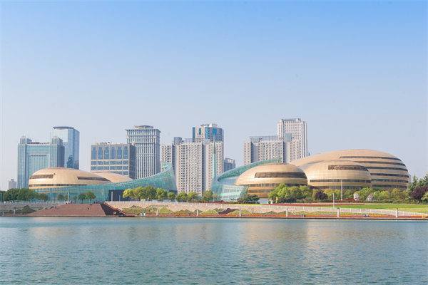 營銷投入大卻沒回報(bào)，鄭州營銷咨詢公司如何讓投入產(chǎn)出比翻倍？