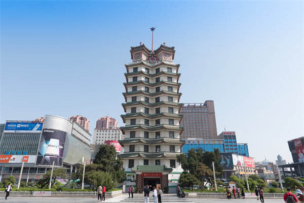 薪酬成本高卻留不住人，鄭州薪酬咨詢公司怎樣幫企業(yè)破局？
