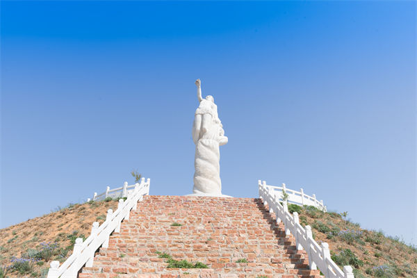 集團(tuán)子公司各自為政，協(xié)同乏力，鄭州集團(tuán)管控咨詢公司如何整合？