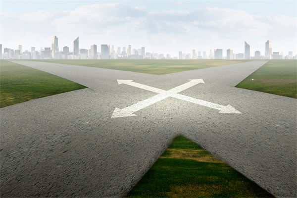 2025企業(yè)管理面臨挑戰(zhàn)，新質(zhì)生產(chǎn)力引領變革！