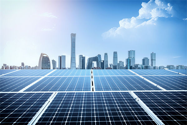 2025企業(yè)管理面臨挑戰(zhàn)，新質(zhì)生產(chǎn)力引領(lǐng)變革！