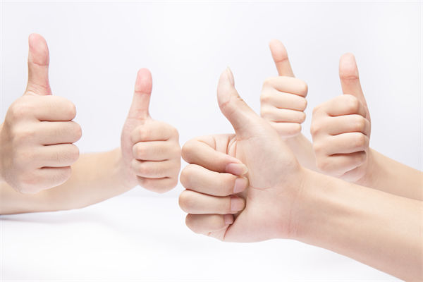傳統(tǒng)人力模式受限，創(chuàng)新管理怎樣激發(fā)員工無限潛能？
