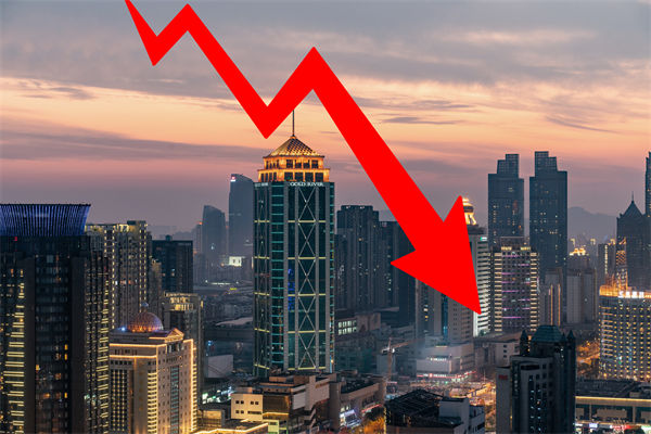 企業(yè)效益下滑，薪酬咨詢助力打造降本增效薪酬方案