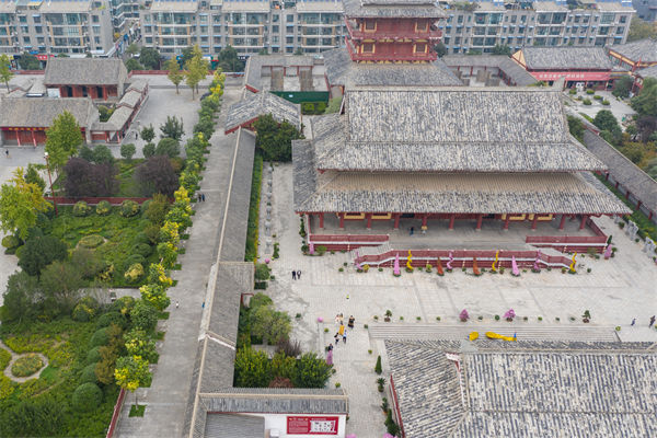 市場份額不斷被蠶食，許昌營銷咨詢公司如何助力企業(yè)收復(fù)失地？