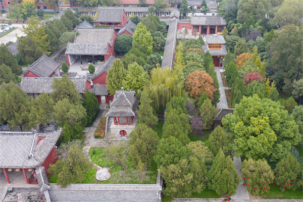 預(yù)算編制脫離實(shí)際，資金浪費(fèi)嚴(yán)重，許昌預(yù)算管理咨詢公司如何扭轉(zhuǎn)？