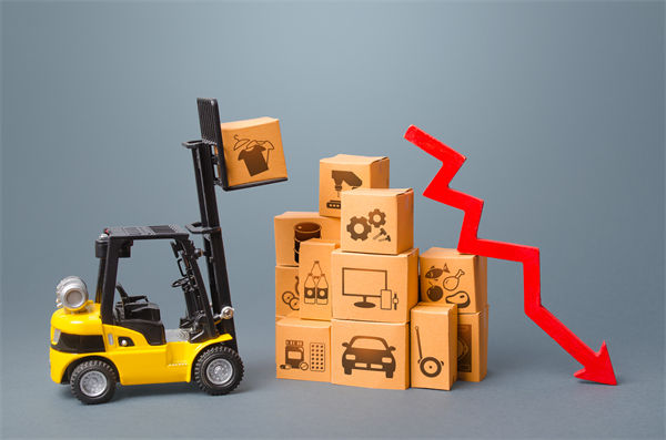 企業(yè)績效持續(xù)低迷，績效咨詢?nèi)绾沃?shí)現(xiàn)觸底反彈？