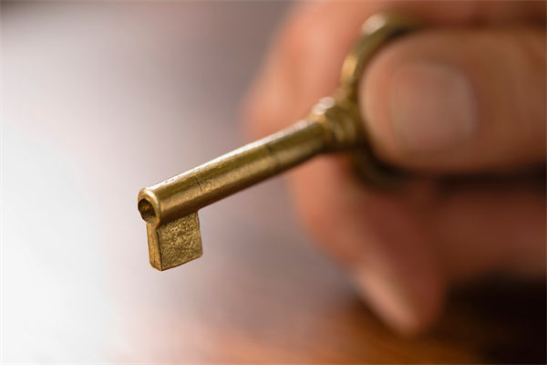 企業(yè)績效持續(xù)低迷，績效咨詢?nèi)绾沃崿F(xiàn)觸底反彈？