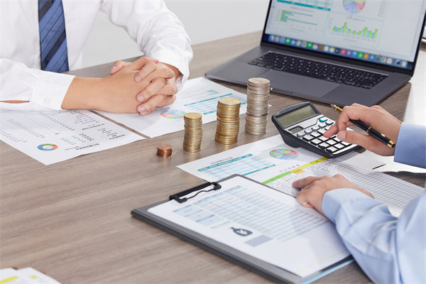 企業(yè)預(yù)算管理若缺位，資金鏈斷裂或許只是時間問題！