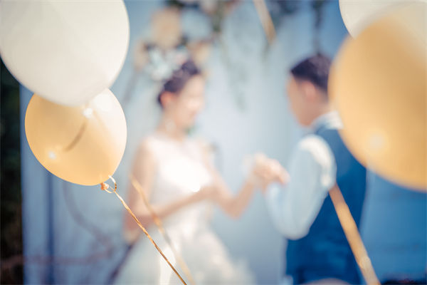 企業(yè)要求員工不結(jié)婚就離職？組織規(guī)劃管理怎么看？