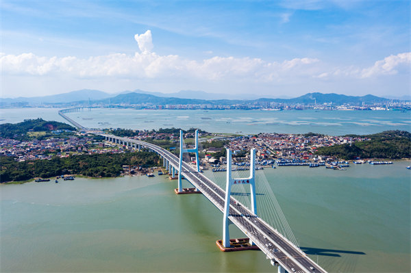 績效目標(biāo)不合理，員工執(zhí)行難，漳州績效咨詢公司如何精準(zhǔn)定位目標(biāo)？