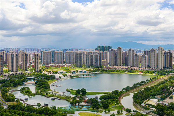 預(yù)算編制漏洞百出，資金浪費(fèi)嚴(yán)重，漳州預(yù)算管理咨詢公司如何補(bǔ)救？