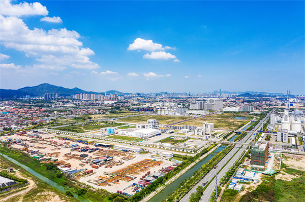 集團子公司各自為政，協(xié)同發(fā)展艱難，漳州集團管控咨詢公司如何整合？