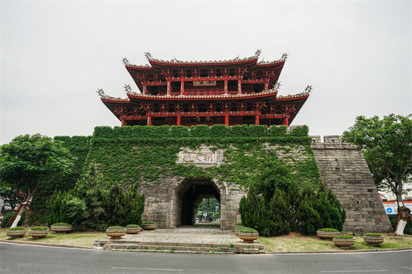 招聘總踩雷，人才難覓，泉州人力資源咨詢公司如何精準(zhǔn)招人？