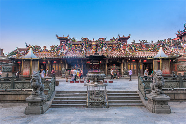 營(yíng)銷投入打水漂，毫無效果，泉州營(yíng)銷咨詢公司如何力挽狂瀾？