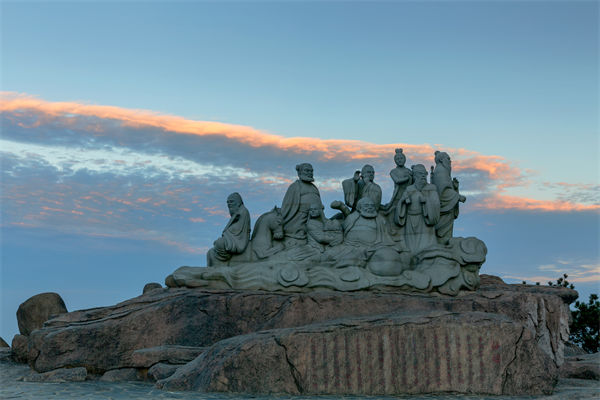 集團戰(zhàn)略落地難，執(zhí)行偏差大，泉州集團管控咨詢公司如何精準(zhǔn)施策？