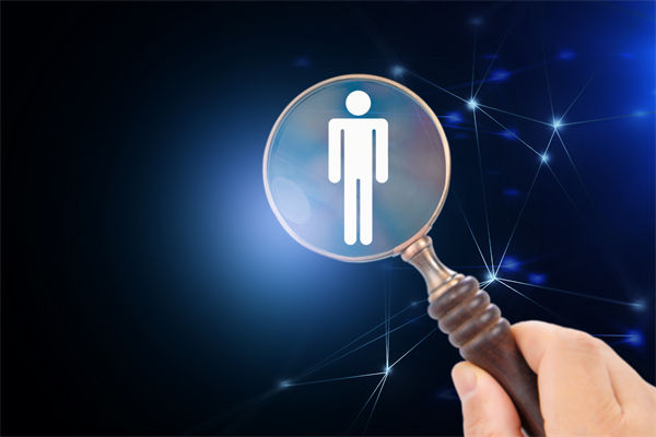 企業(yè)發(fā)展遇人才瓶頸，人資管理如何精準尋源打破困局？