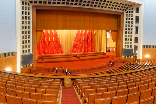 這場民營企業(yè)座談會釋放重要信號，民營企業(yè)的春天要來了？