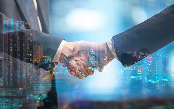 傳統(tǒng)管理失效，管理咨詢憑啥為企業(yè)帶來顛覆式變革方案？