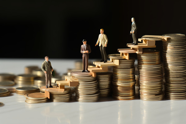 人力成本失控，利潤被吞噬，企業(yè)薪酬管理如何緊急止損？