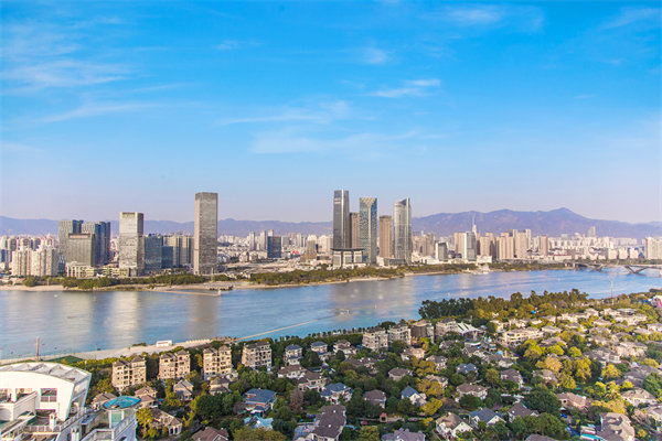 企業(yè)如何借助福州咨詢公司提升品牌知名度和市場份額？