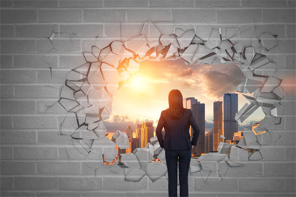 集成供應(yīng)鏈管理中信息共享的壁壘如何突破？