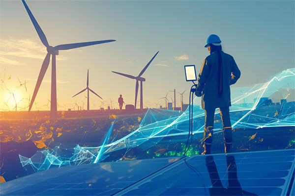 2025企業(yè)人才管理，如何適應(yīng)新質(zhì)生產(chǎn)力需求？
