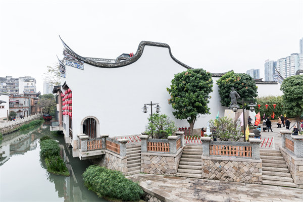 企業(yè)如何借助福州咨詢公司提升預(yù)算管理效率與準(zhǔn)確性？