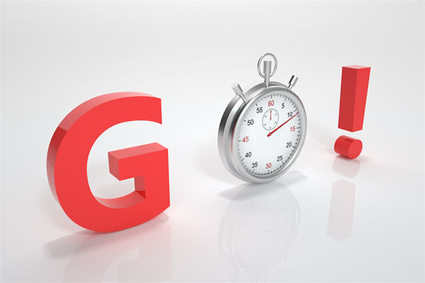戰(zhàn)略實(shí)施過(guò)程中，企業(yè)如何監(jiān)控與調(diào)整，以確保目標(biāo)達(dá)成？