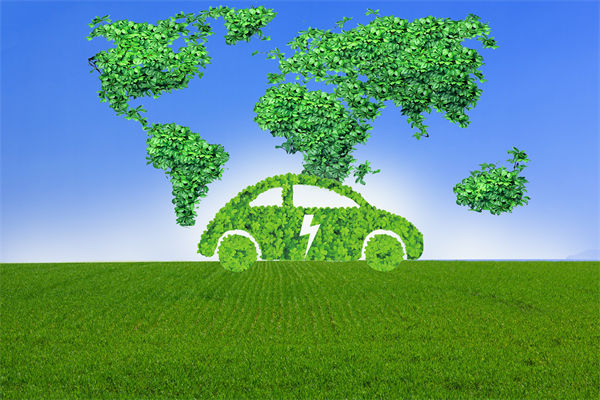 中國汽車出口量穩(wěn)居全球首位，是精益生產的功勞么？