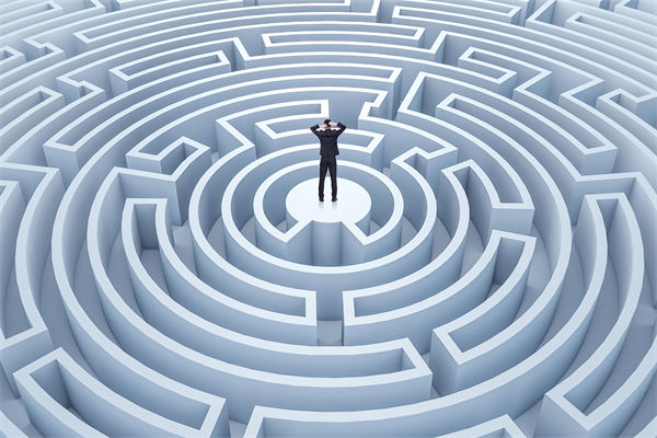 忽視組織規(guī)劃管理，企業(yè)是否正面臨被淘汰風險？