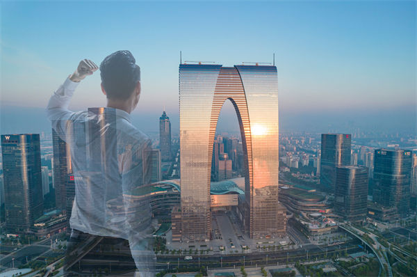 人才測評體系不完善，無法精準(zhǔn)識別人才，怎么優(yōu)化？