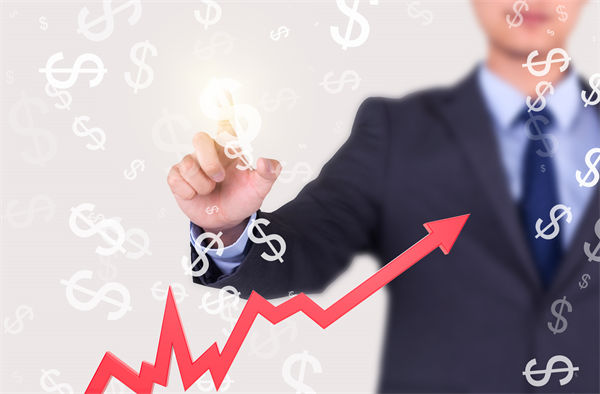 如何憑這份年度經(jīng)營計劃，讓企業(yè)明年業(yè)績翻倍？