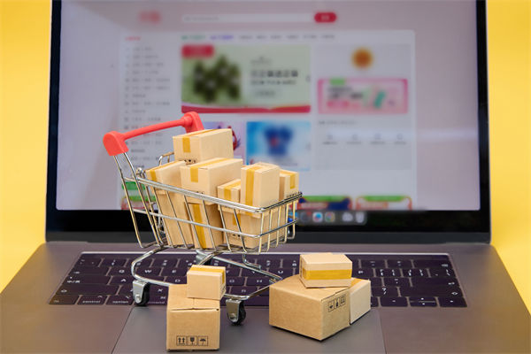 如何憑這份年度經(jīng)營計劃，讓企業(yè)明年業(yè)績翻倍？
