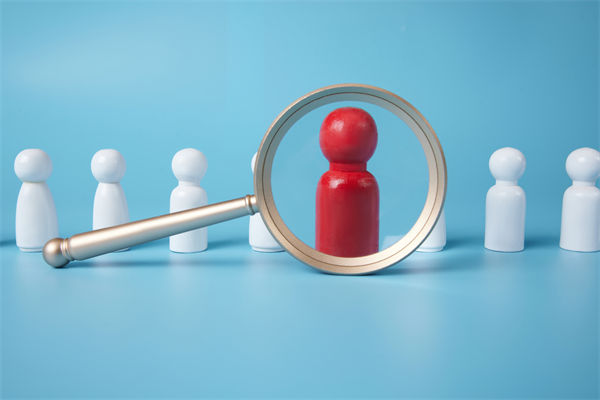 招聘效率低下，人力資源管理如何優(yōu)化流程精準(zhǔn)引才？