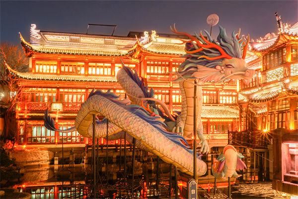 跨境營(yíng)銷中，如何克服文化差異，實(shí)現(xiàn)全球化傳播？