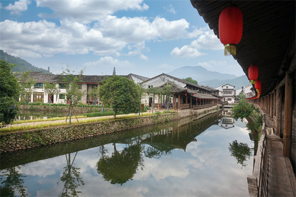 企業(yè)人才流失嚴重，麗水人力資源咨詢公司如何幫你構建穩(wěn)固人才體系？