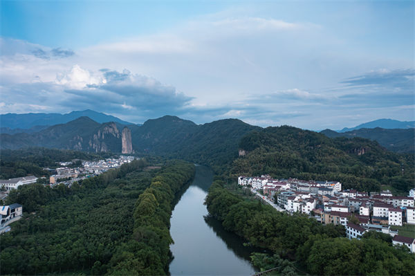 產(chǎn)品銷(xiāo)路遇阻，麗水營(yíng)銷(xiāo)咨詢(xún)公司如何為你開(kāi)辟新市場(chǎng)通路？