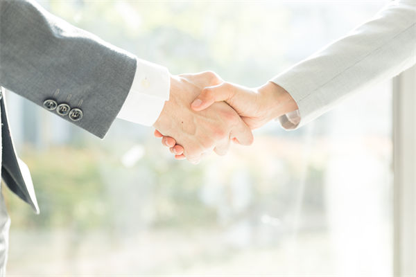 人才規(guī)劃與組織發(fā)展需求不符，拿什么支撐企業(yè)持續(xù)成長(zhǎng)？