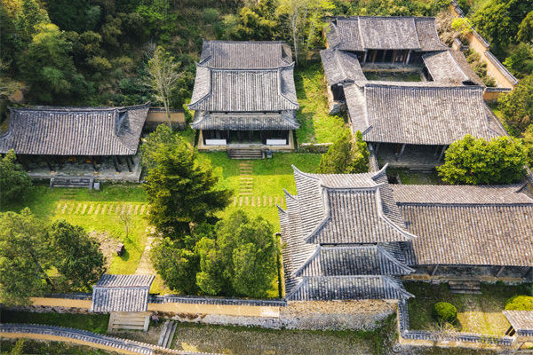 預算與實際嚴重脫節(jié)，麗水預算管理咨詢公司如何幫企業(yè)糾偏？