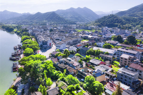集團戰(zhàn)略執(zhí)行乏力，麗水集團管控咨詢公司如何優(yōu)化管控讓策略落地生根？