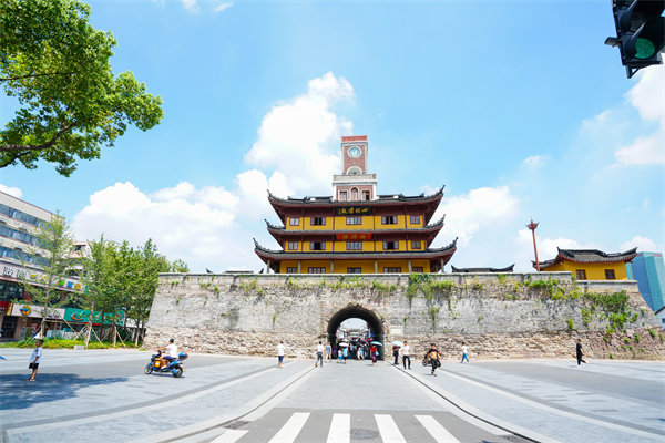 生產效率低下，寧波精益生產咨詢公司如何幫企業(yè)快速提升？