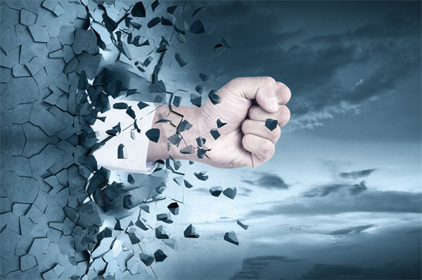 全球化競爭下，企業(yè)管理如何保持靈活與創(chuàng)新？