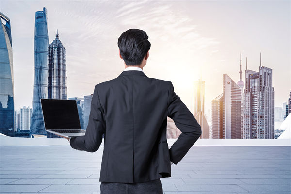 忽視薪酬外部競爭力，企業(yè)在人才大戰(zhàn)中如何不敗下陣來？