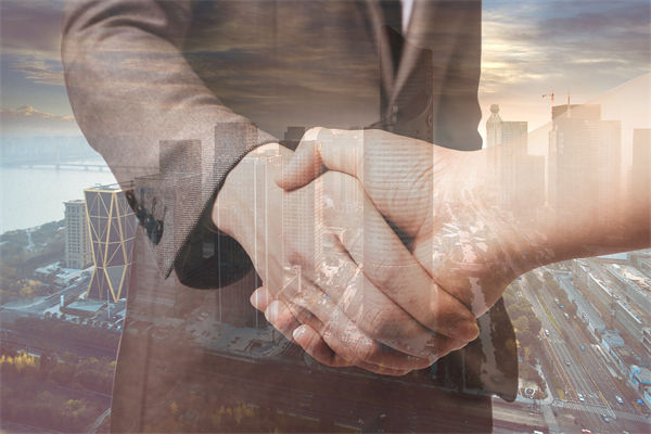 忽視薪酬外部競爭力，企業(yè)在人才大戰(zhàn)中如何不敗下陣來？