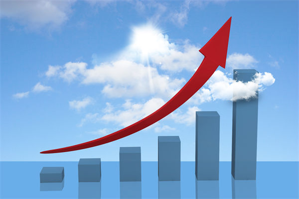 企業(yè)年度經(jīng)營計(jì)劃怎樣布局，才能突破增長瓶頸？