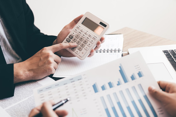 不懂企業(yè)預算管理，投入產(chǎn)出失衡，企業(yè)如何穩(wěn)健前行？