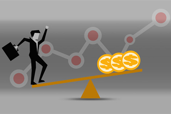 不懂企業(yè)預(yù)算管理，投入產(chǎn)出失衡，企業(yè)如何穩(wěn)健前行？