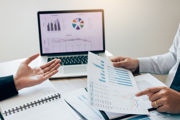 不懂企業(yè)預算管理，投入產(chǎn)出失衡，企業(yè)如何穩(wěn)健前行？