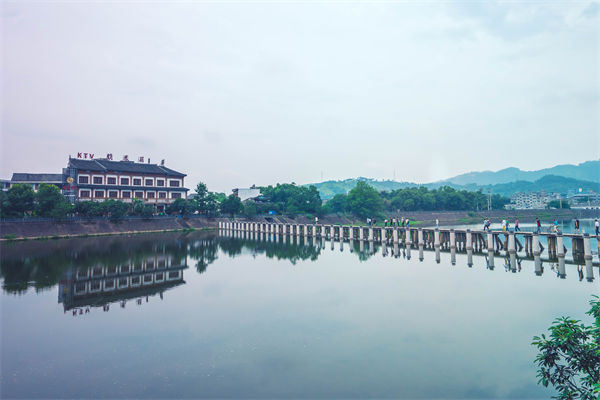 營銷推廣沒效果，客戶寥寥無幾，溫州營銷咨詢公司如何助力企業(yè)破局？