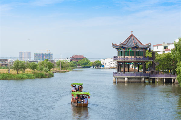 薪酬體系混亂致員工不滿，溫州薪酬咨詢公司如何重新規(guī)劃？